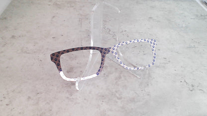 READY TO SHIP CLEARANCE Olive OL0726-60