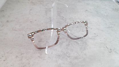 READY TO SHIP CLEARANCE Olive OL0726-61