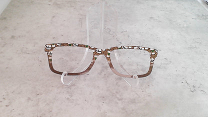 READY TO SHIP CLEARANCE Olive OL0726-61