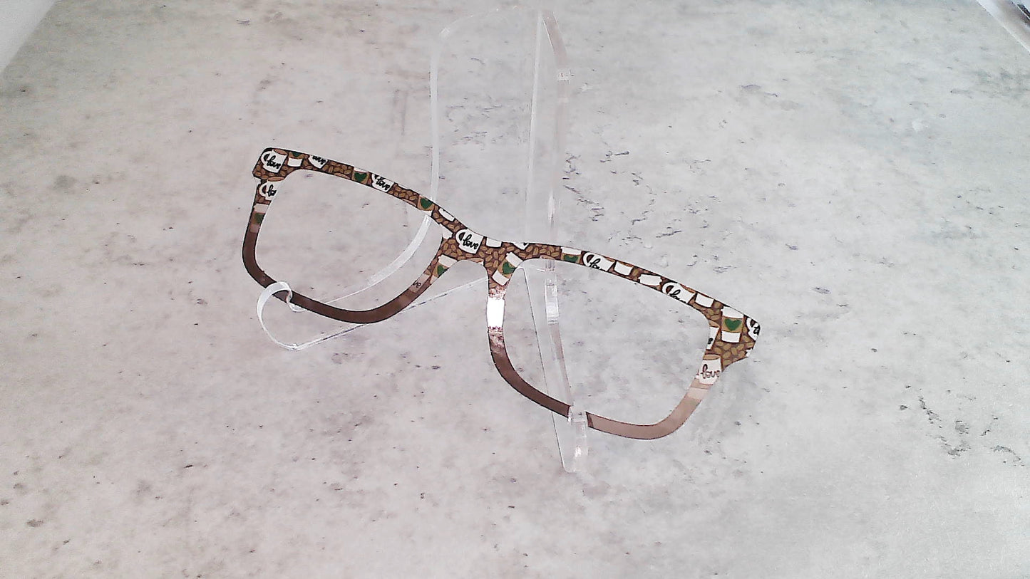 READY TO SHIP CLEARANCE Olive OL0726-61