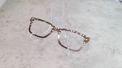 READY TO SHIP CLEARANCE Olive OL0726-61