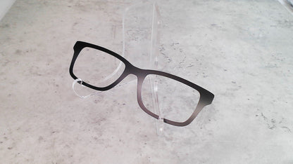 READY TO SHIP CLEARANCE Olive OL0726-62