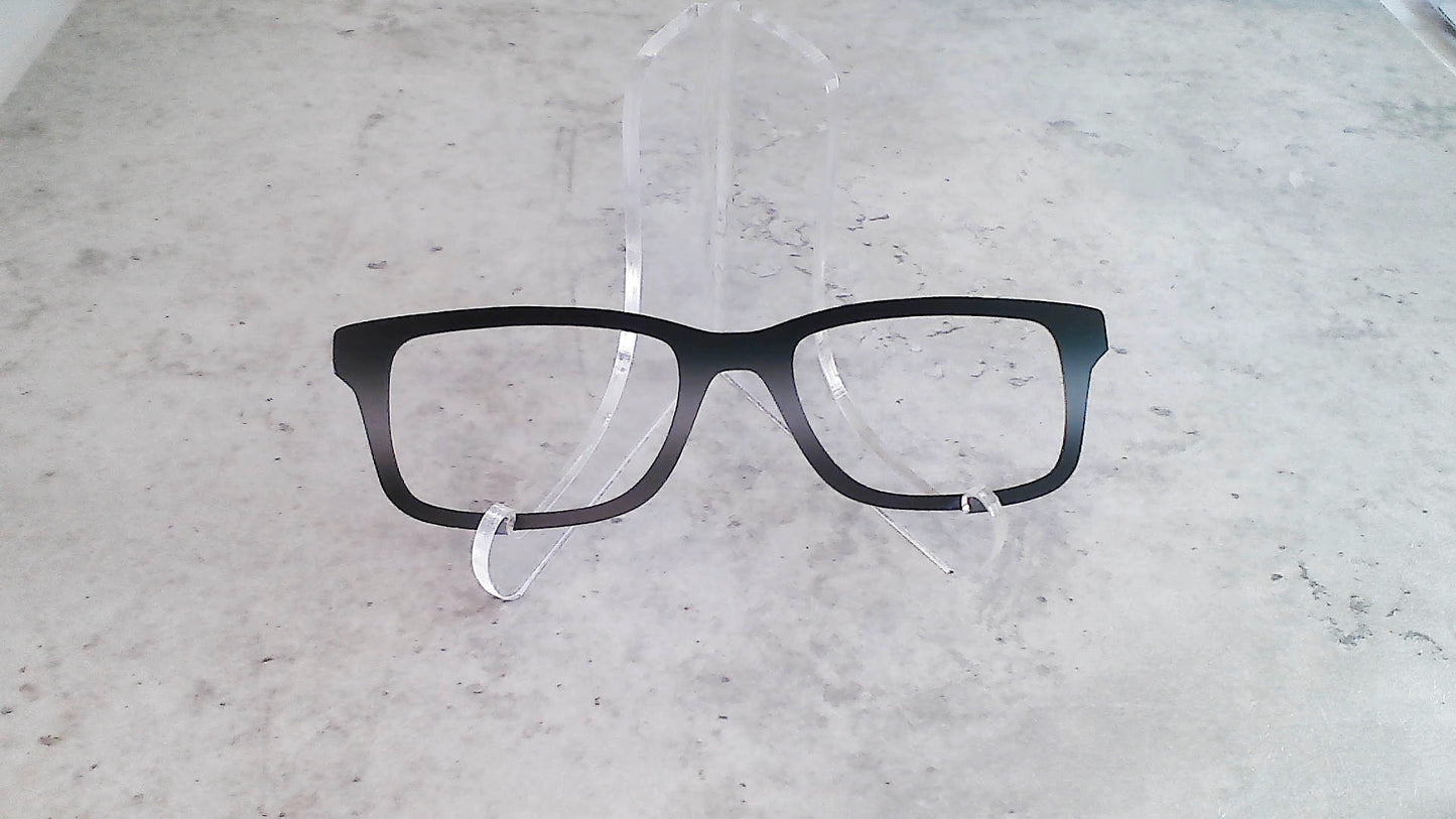 READY TO SHIP CLEARANCE Olive OL0726-62