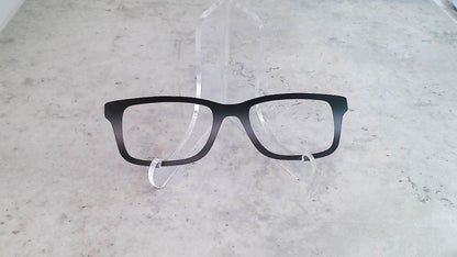 READY TO SHIP CLEARANCE Olive OL0726-62