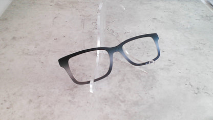 READY TO SHIP CLEARANCE Olive OL0726-62
