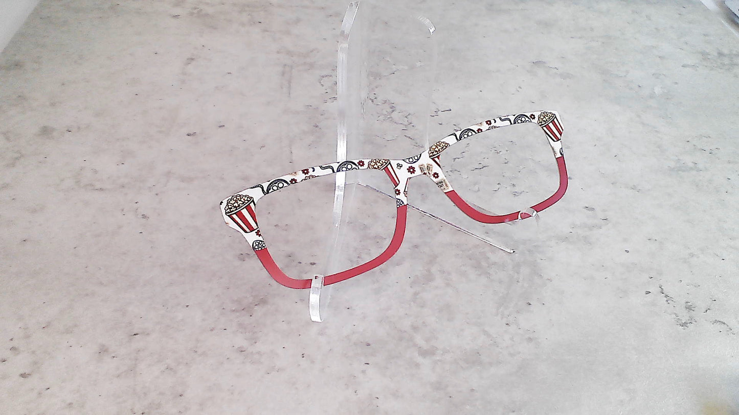 READY TO SHIP CLEARANCE Olive OL0726-63