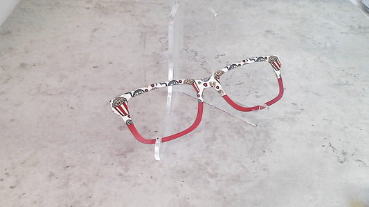 READY TO SHIP CLEARANCE Olive OL0726-63