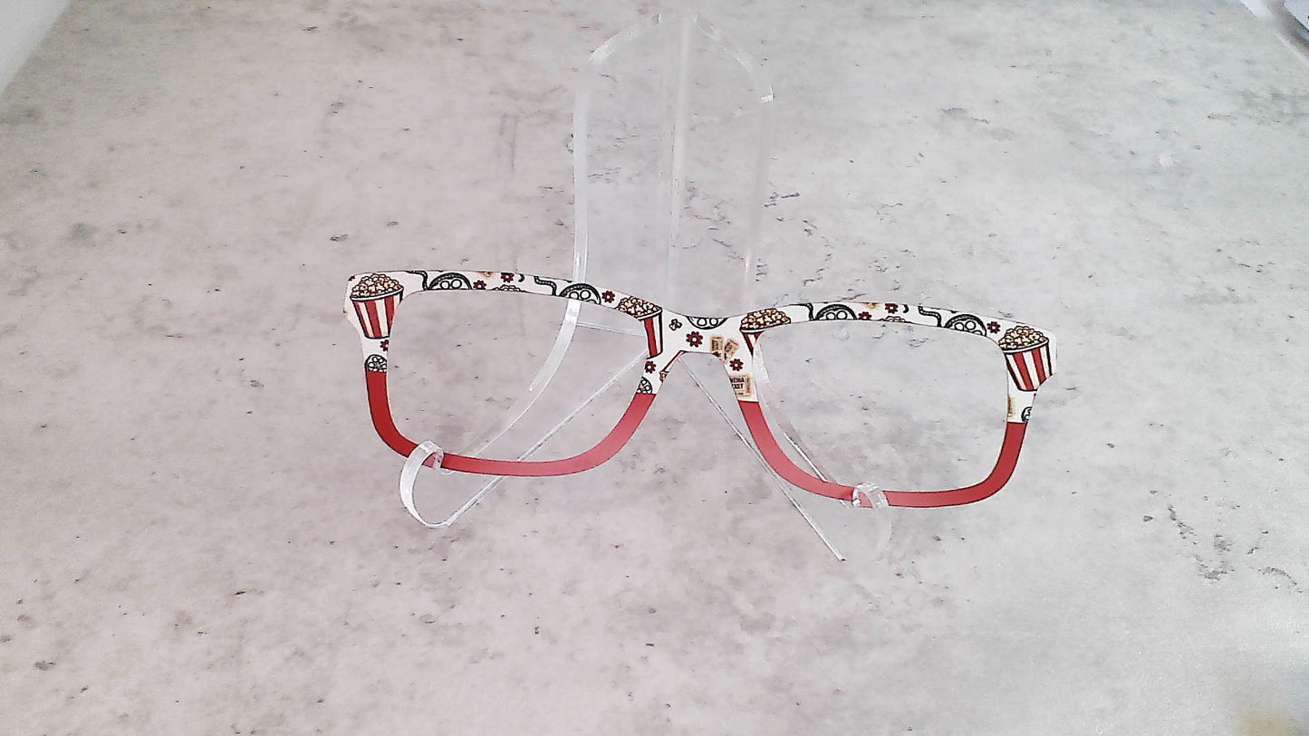 READY TO SHIP CLEARANCE Olive OL0726-63