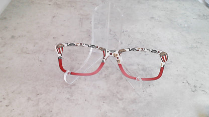 READY TO SHIP CLEARANCE Olive OL0726-63