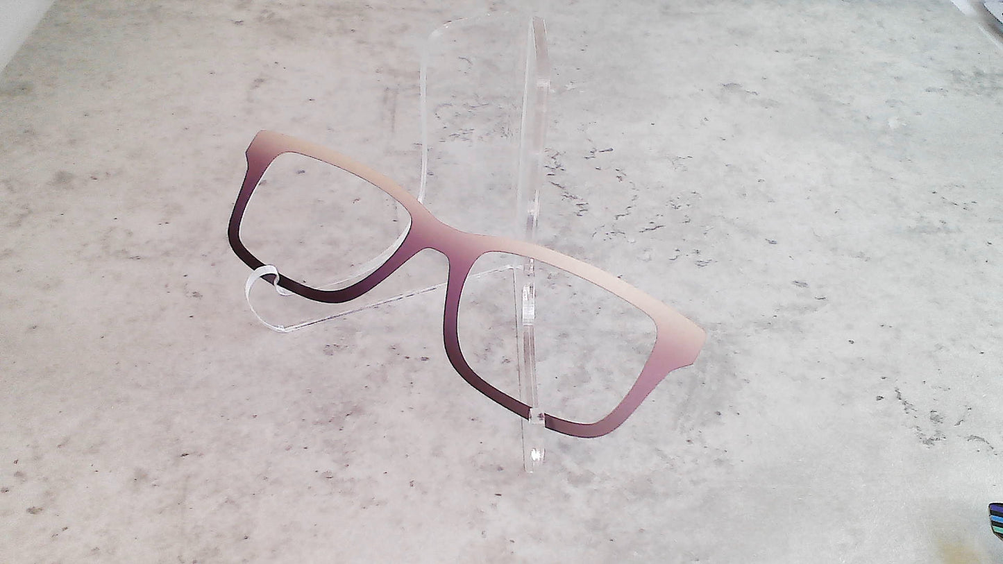 READY TO SHIP CLEARANCE Olive OL0726-64