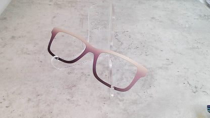 READY TO SHIP CLEARANCE Olive OL0726-64