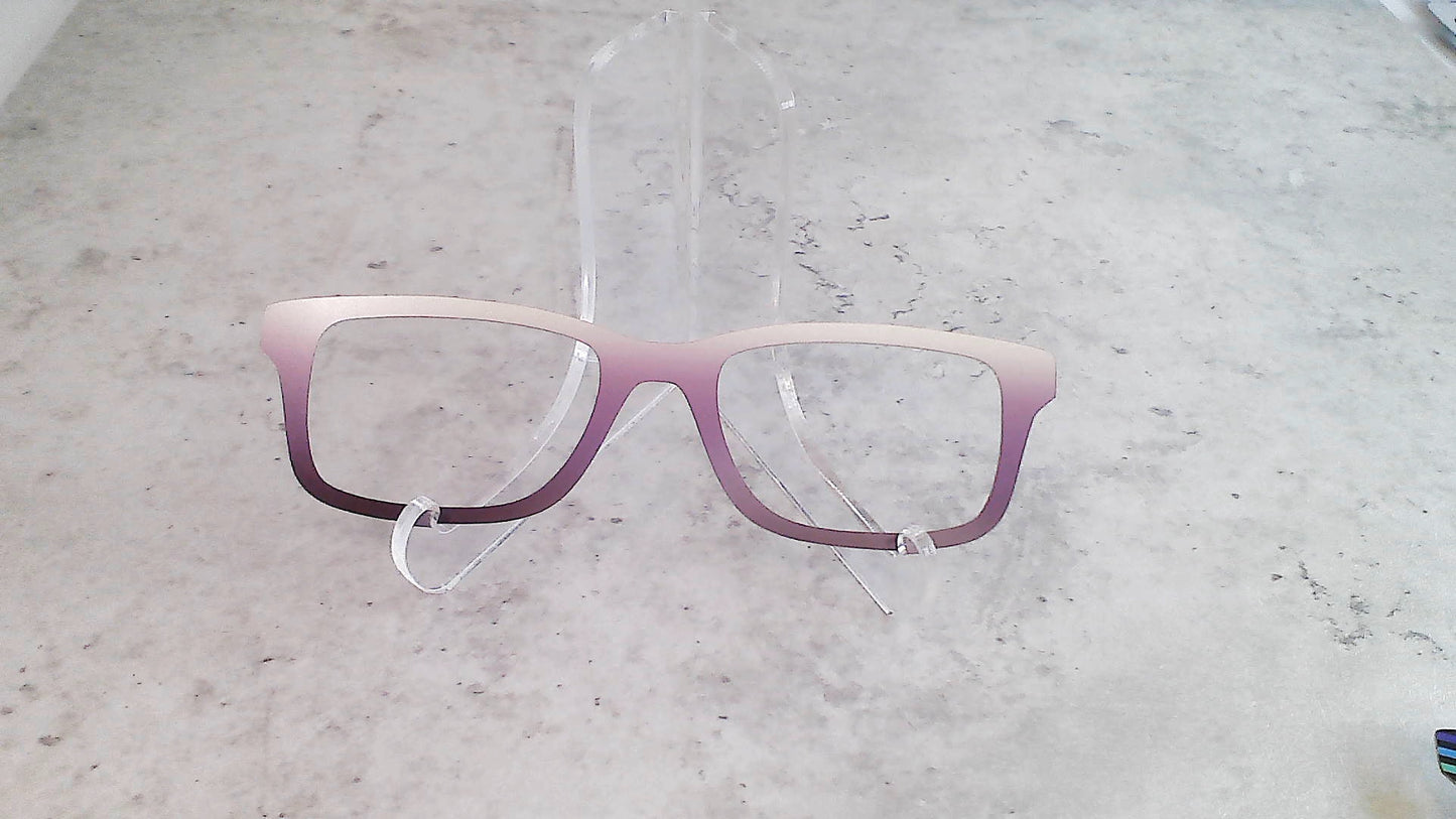 READY TO SHIP CLEARANCE Olive OL0726-64