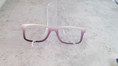 READY TO SHIP CLEARANCE Olive OL0726-64