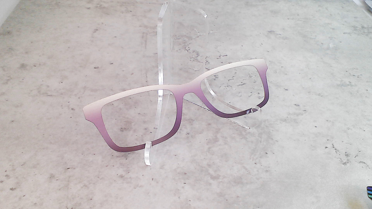 READY TO SHIP CLEARANCE Olive OL0726-64