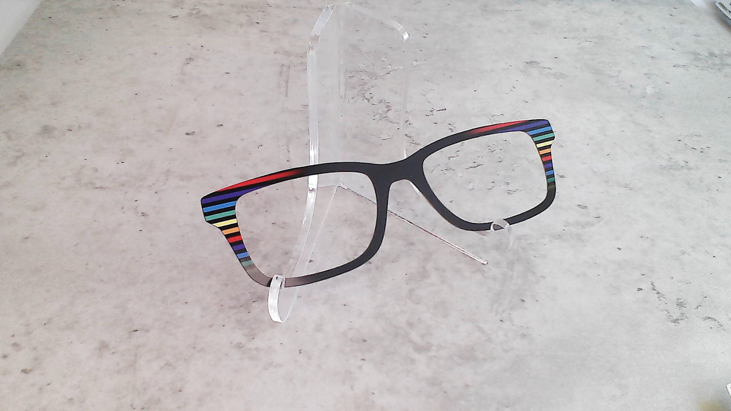 READY TO SHIP CLEARANCE Olive OL0726-65