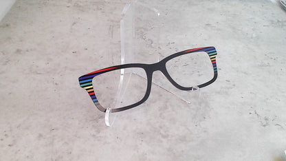 READY TO SHIP CLEARANCE Olive OL0726-65