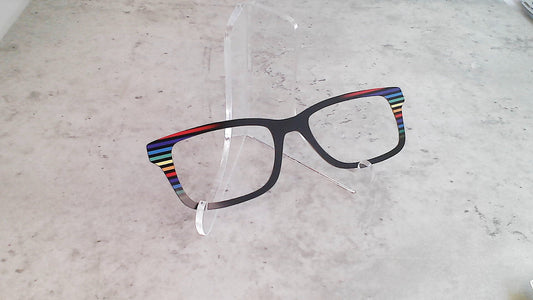 READY TO SHIP CLEARANCE Olive OL0726-65