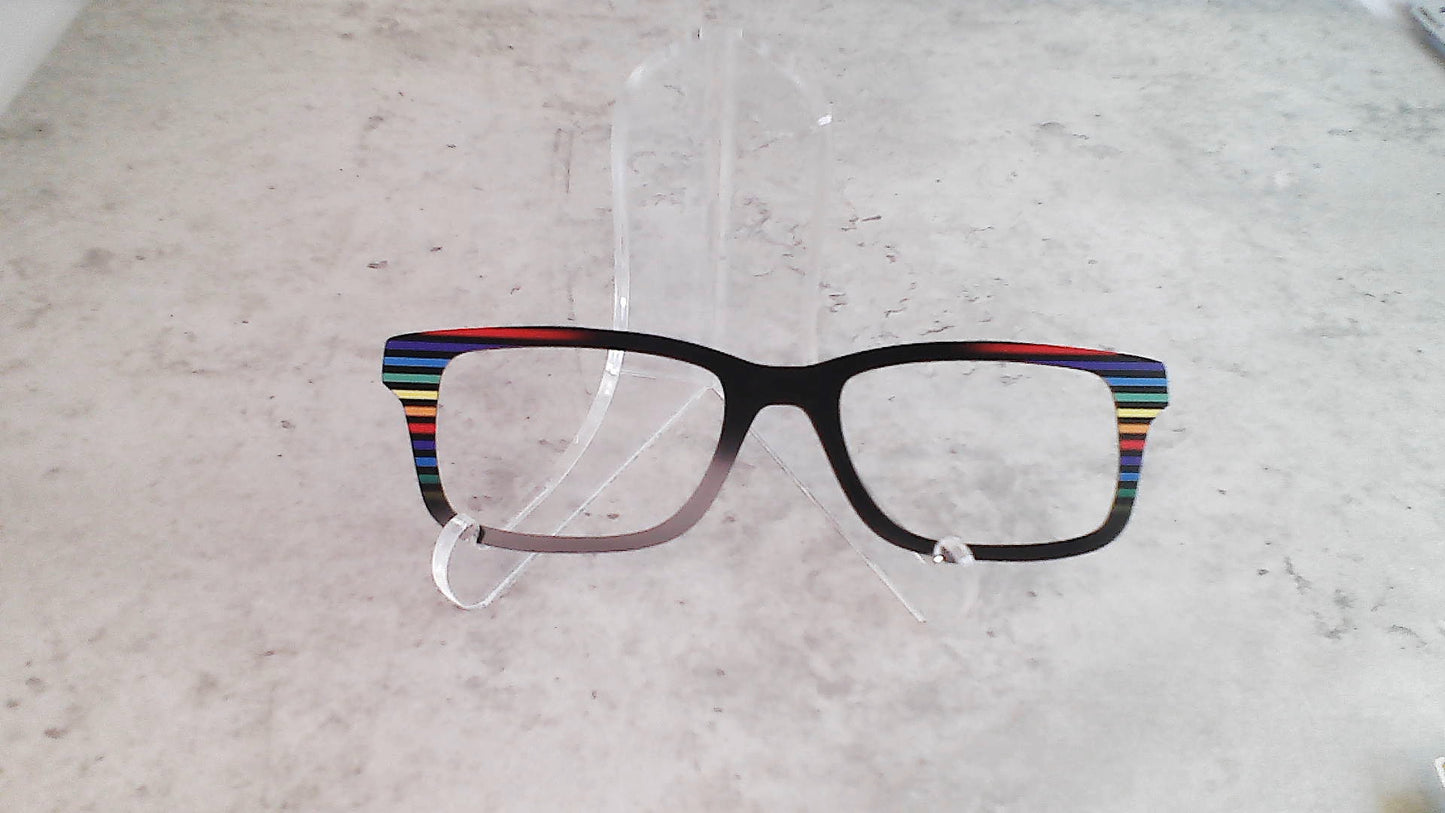 READY TO SHIP CLEARANCE Olive OL0726-65