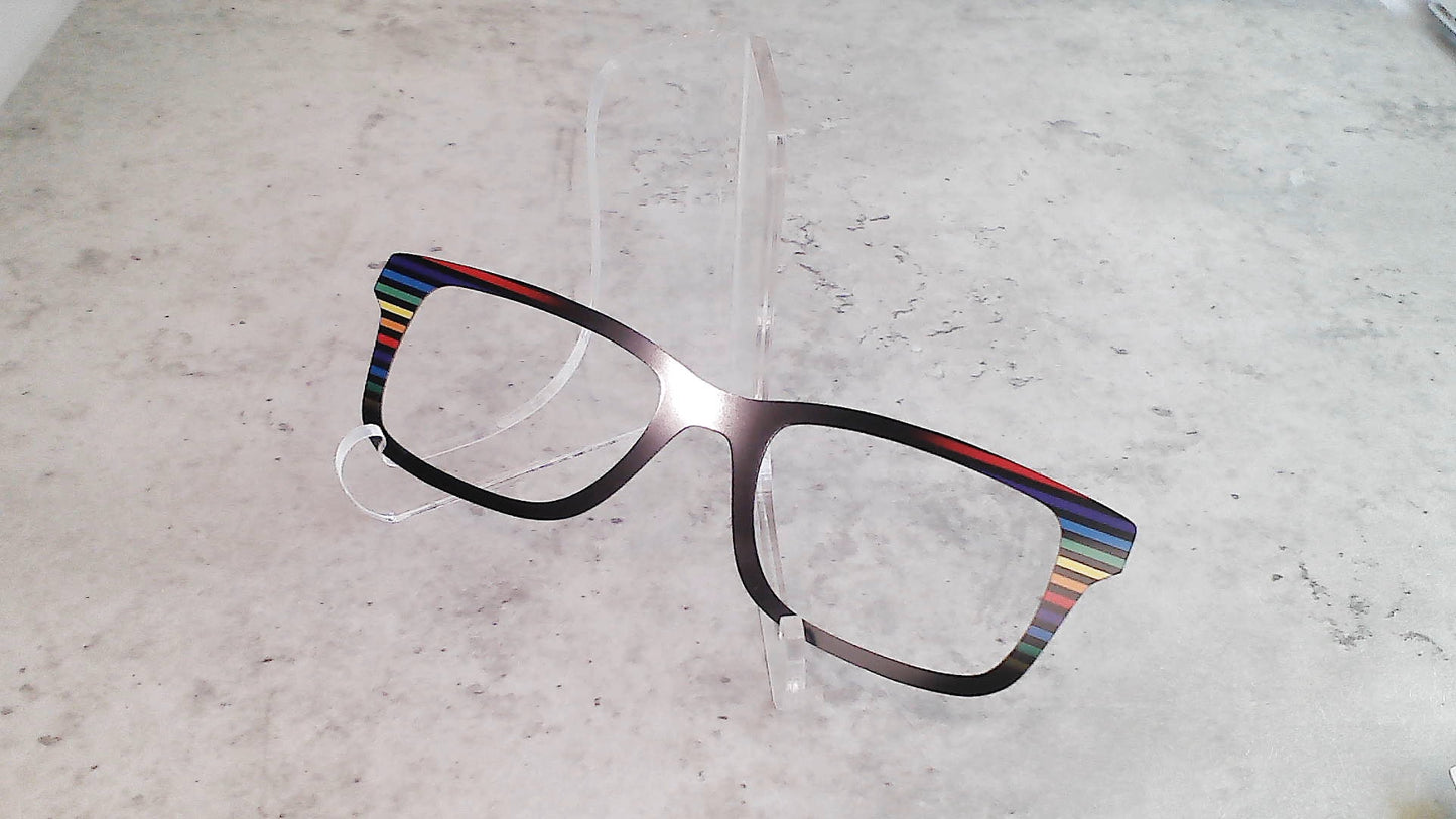 READY TO SHIP CLEARANCE Olive OL0726-65