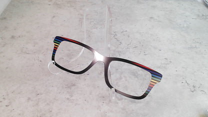 READY TO SHIP CLEARANCE Olive OL0726-65