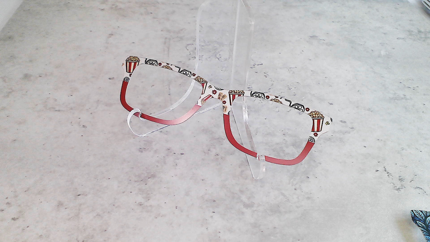 READY TO SHIP CLEARANCE Olive OL0726-66