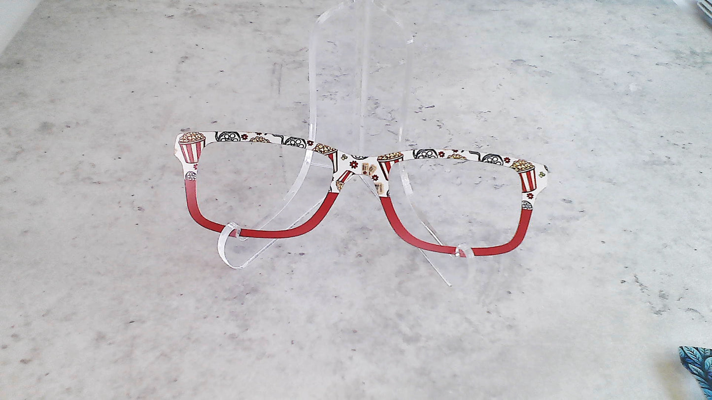 READY TO SHIP CLEARANCE Olive OL0726-66