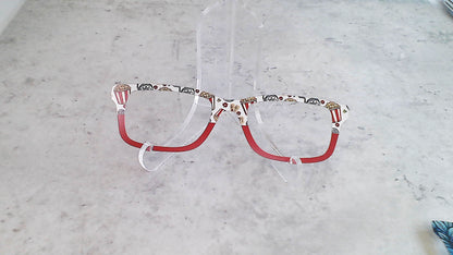 READY TO SHIP CLEARANCE Olive OL0726-66