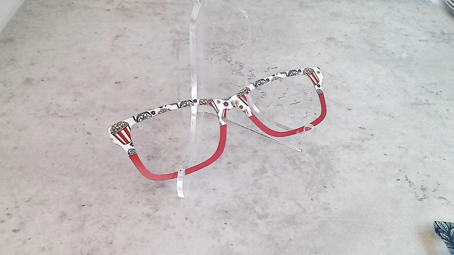 READY TO SHIP CLEARANCE Olive OL0726-66