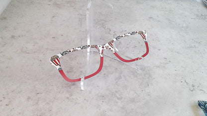 READY TO SHIP CLEARANCE Olive OL0726-66