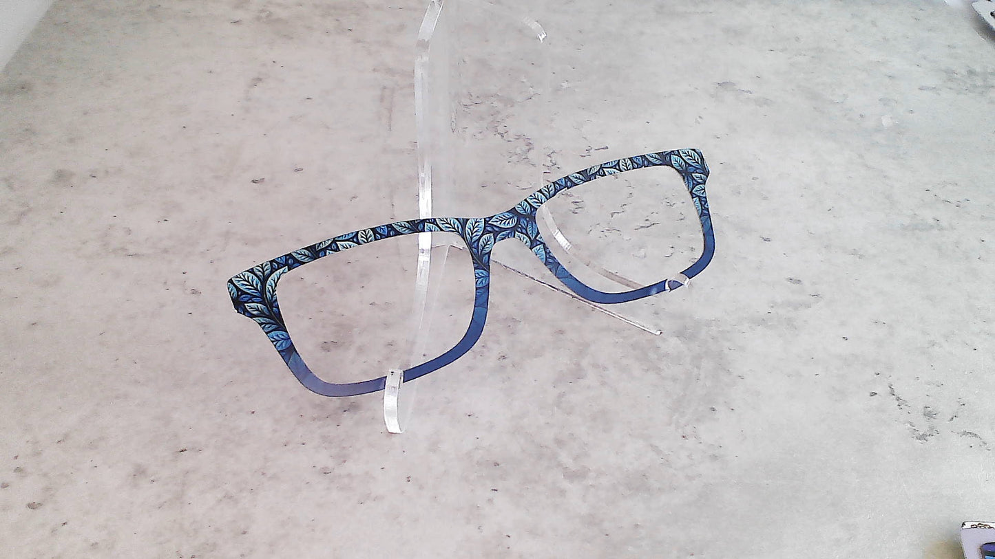 READY TO SHIP CLEARANCE Olive OL0726-67