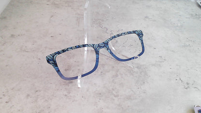 READY TO SHIP CLEARANCE Olive OL0726-67