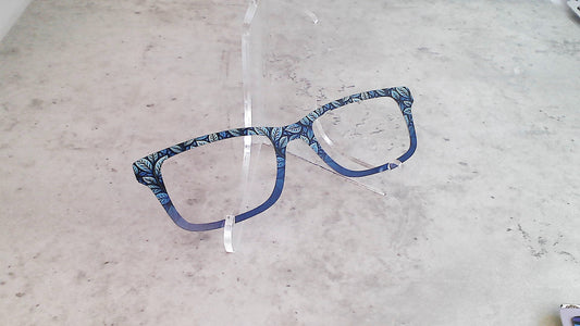 READY TO SHIP CLEARANCE Olive OL0726-67