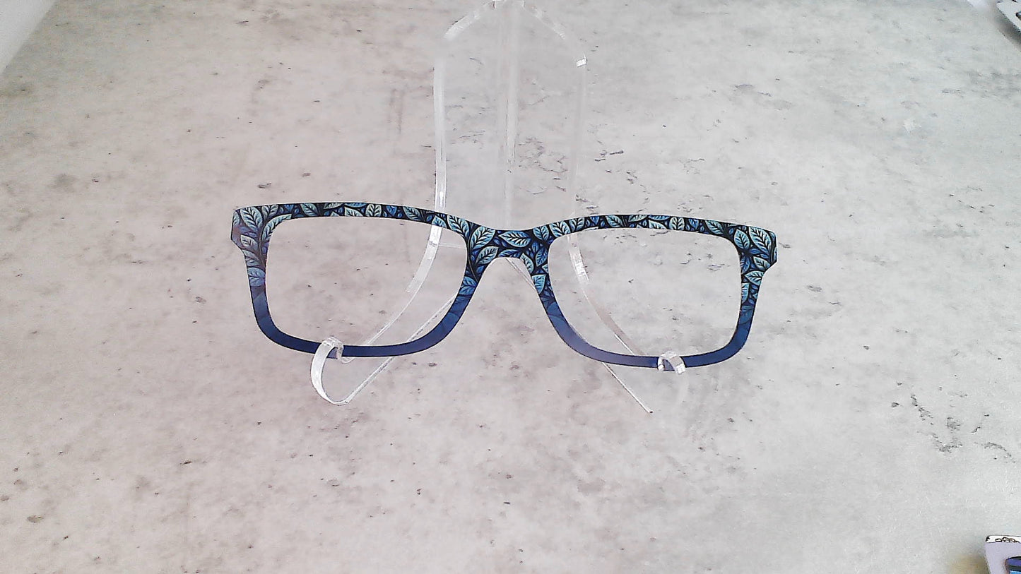 READY TO SHIP CLEARANCE Olive OL0726-67