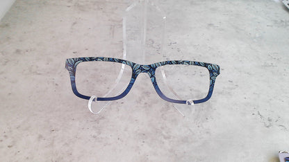 READY TO SHIP CLEARANCE Olive OL0726-67
