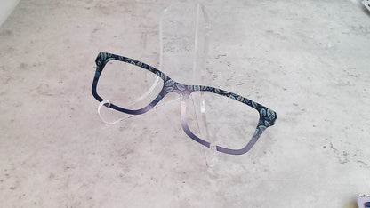 READY TO SHIP CLEARANCE Olive OL0726-67
