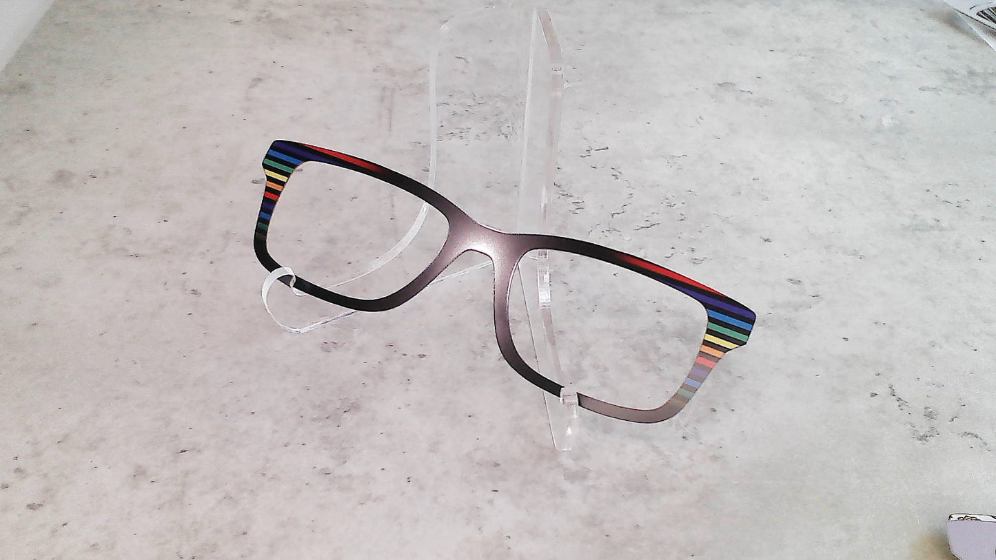 READY TO SHIP CLEARANCE Olive OL0726-68