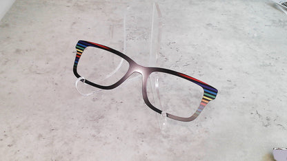 READY TO SHIP CLEARANCE Olive OL0726-68