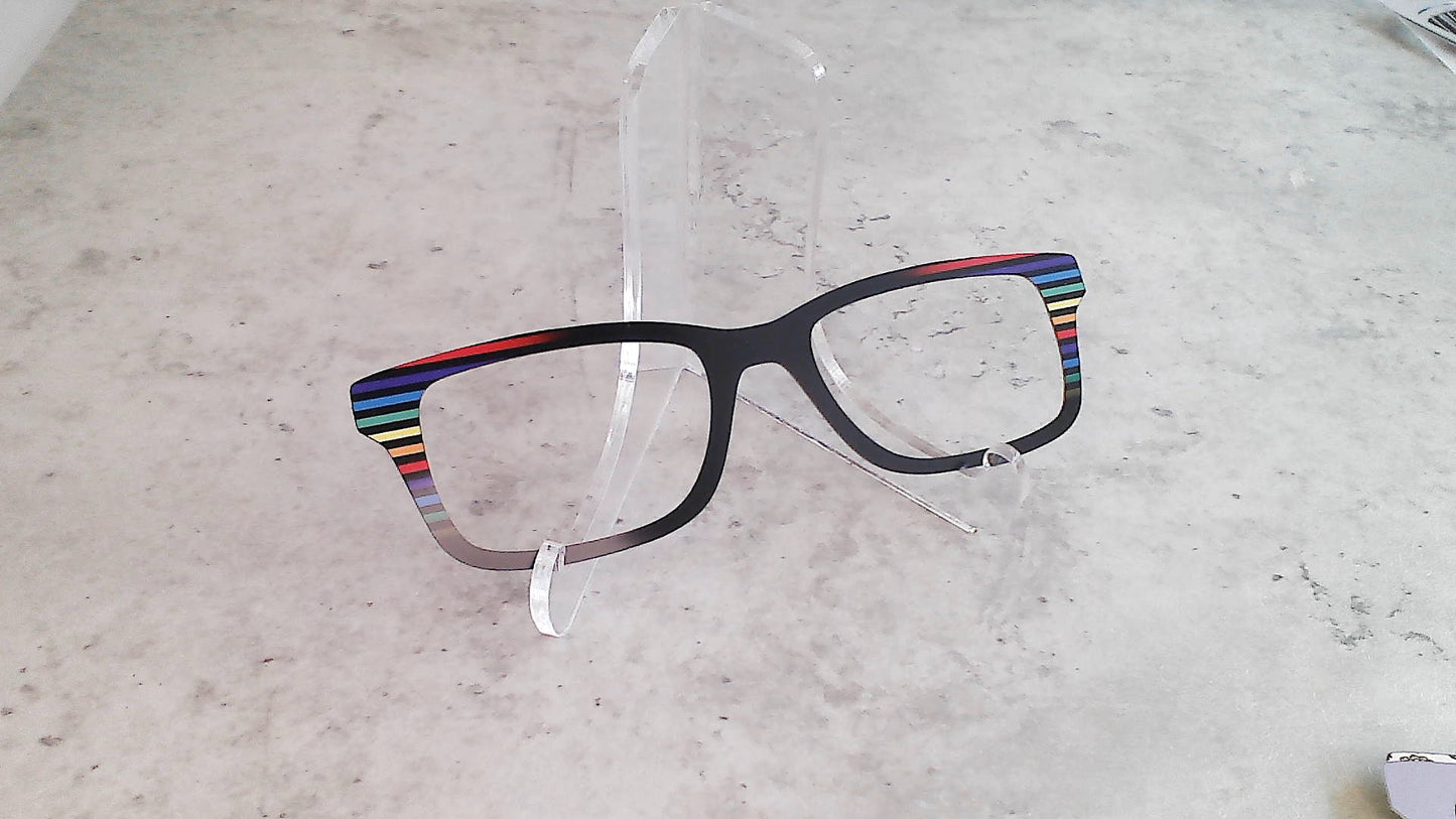 READY TO SHIP CLEARANCE Olive OL0726-68