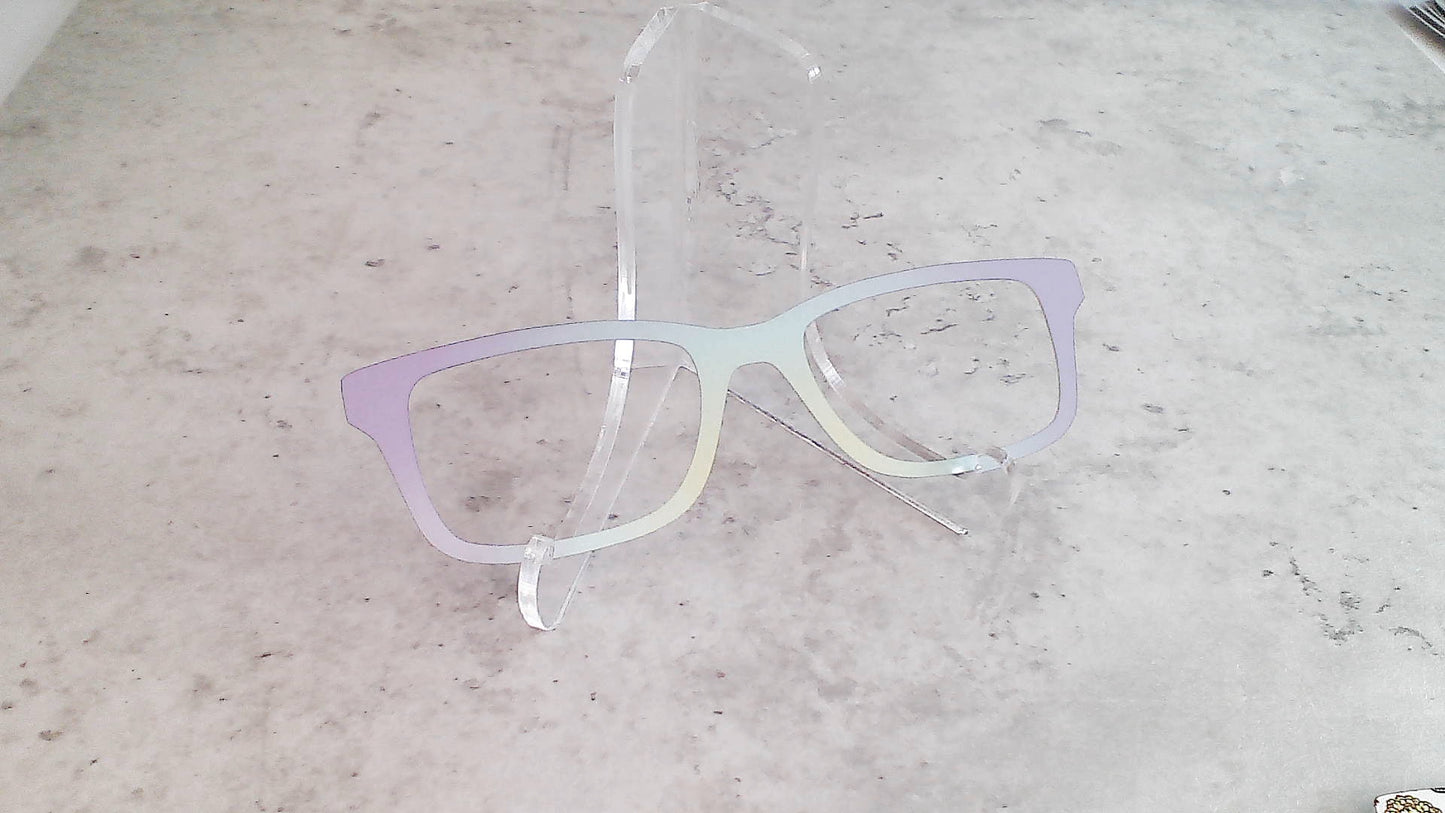 READY TO SHIP CLEARANCE Olive OL0726-69