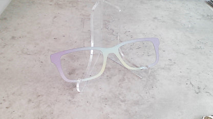 READY TO SHIP CLEARANCE Olive OL0726-69