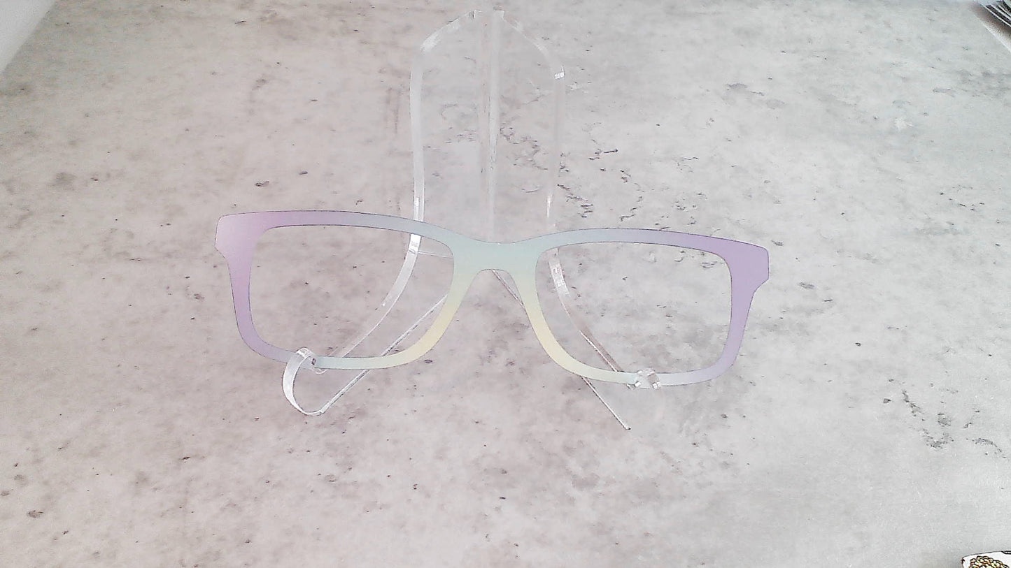 READY TO SHIP CLEARANCE Olive OL0726-69