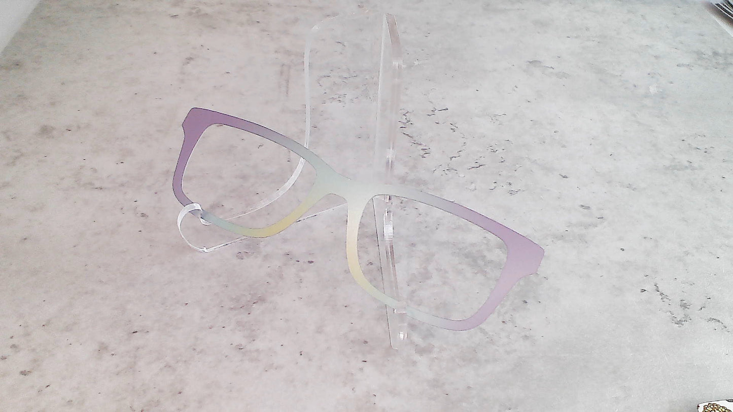 READY TO SHIP CLEARANCE Olive OL0726-69