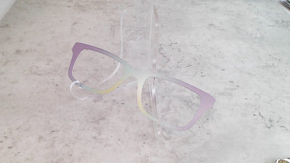 READY TO SHIP CLEARANCE Olive OL0726-69