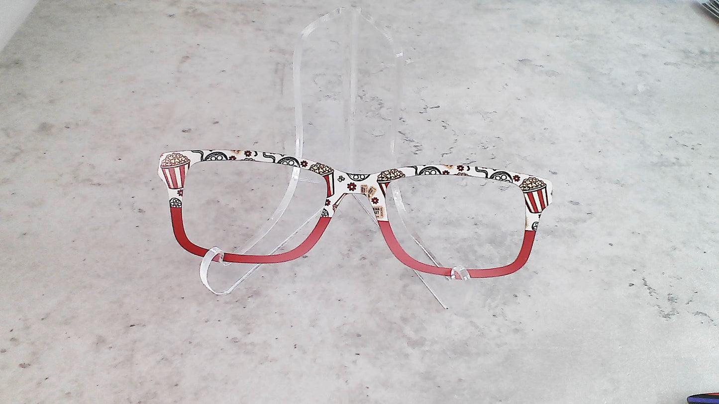 READY TO SHIP CLEARANCE Olive OL0726-70