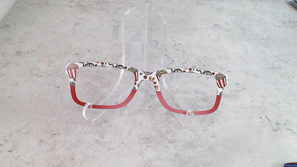 READY TO SHIP CLEARANCE Olive OL0726-70
