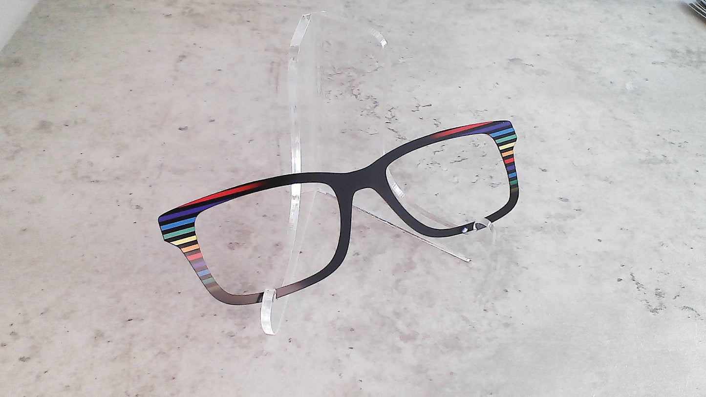 READY TO SHIP CLEARANCE Olive OL0726-71