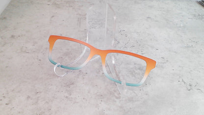 READY TO SHIP CLEARANCE Olive OL0726-72