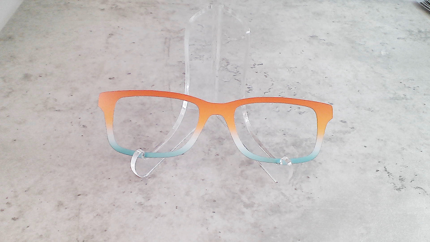 READY TO SHIP CLEARANCE Olive OL0726-72