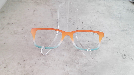 READY TO SHIP CLEARANCE Olive OL0726-72