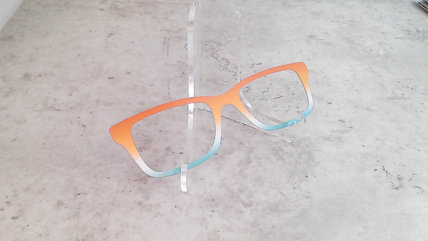 READY TO SHIP CLEARANCE Olive OL0726-72